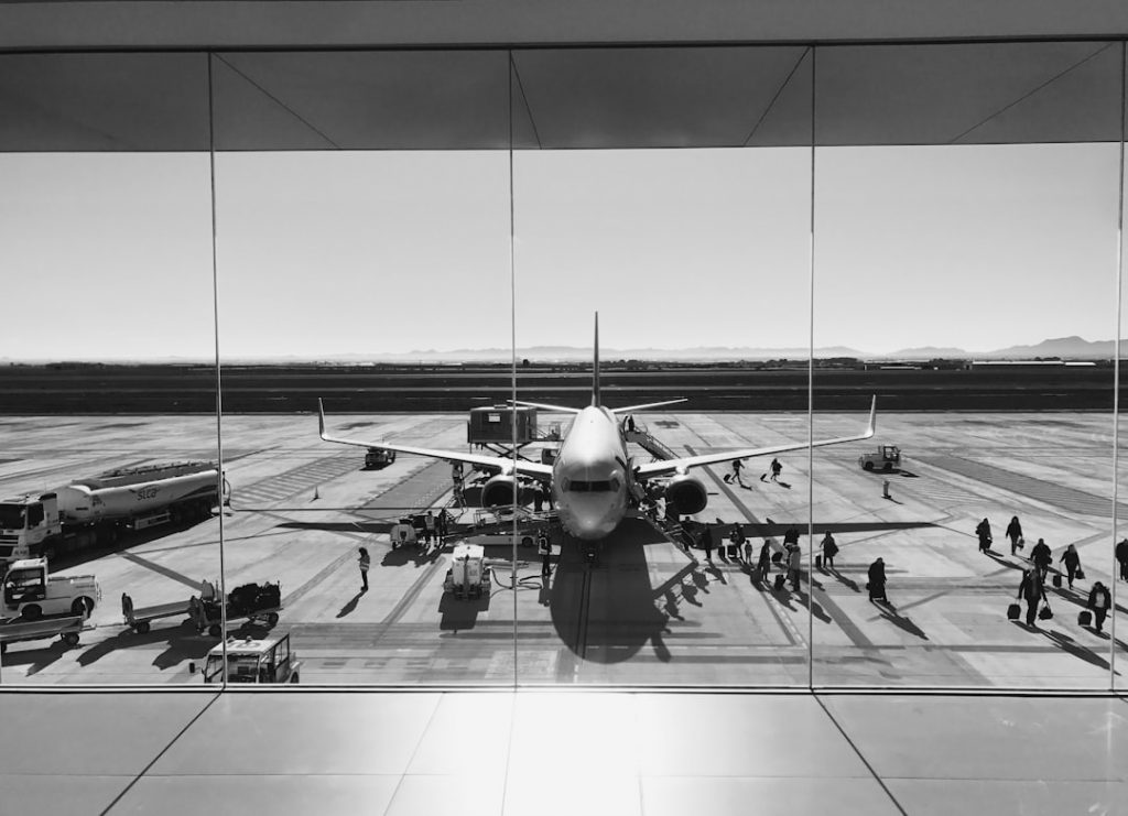 Qué ver en Murcia y alrededores en tres días – foto de Rhiannon Elliott (Unsplash)
