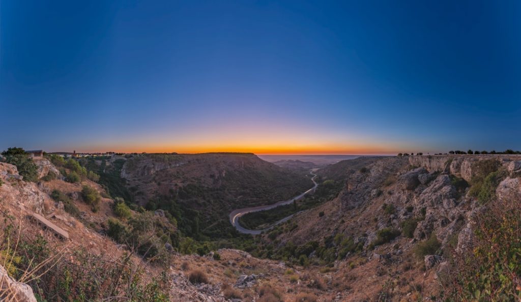 Ruta por Castilla-La Mancha en 5 días – foto de Jordi Vich Navarro (Unsplash)