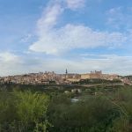 Ruta por Castilla-La Mancha en 5 días