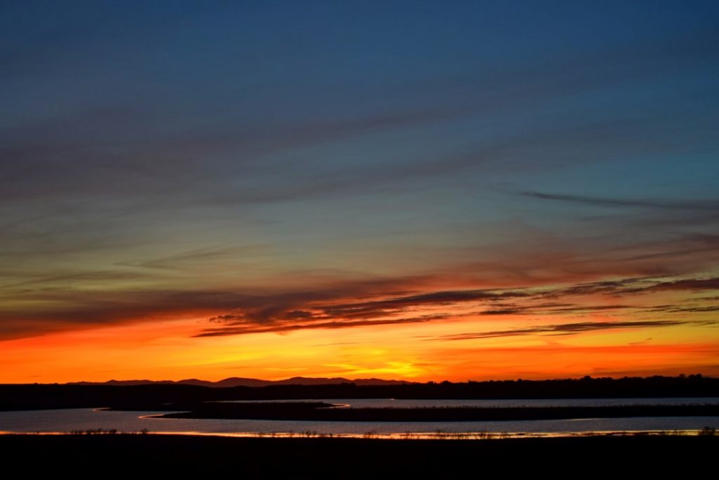 Ruta por Castilla-La Mancha en 5 días – foto de Cdoncel (Unsplash)