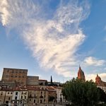 Salamanca en 2 días: ruta completa