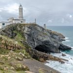 Santander y alrededores en 3 días