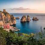 Sicilia en 7 días: ruta por el este