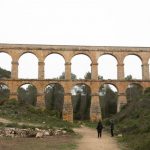 Tarragona en 2 días: ruta romana y playa