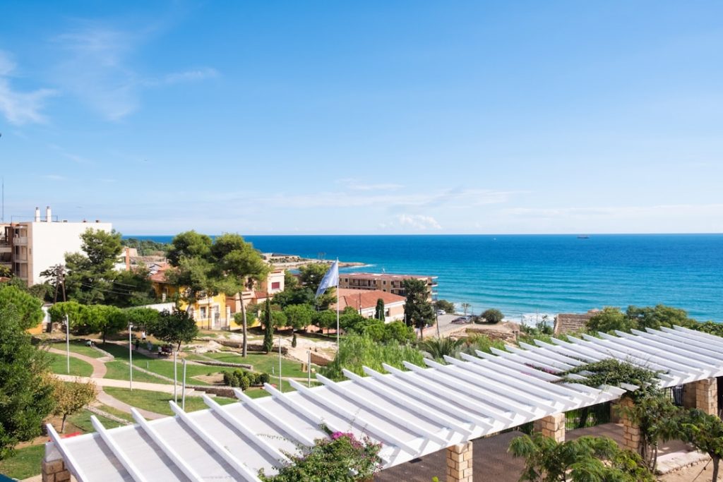 Tarragona y Delta del Ebro en 4 días – foto de Xiaofen P (Unsplash)