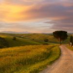 Toscana en 5 días: Florencia y pueblos