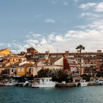 Venecia en 3 días: ruta por barrios e islas