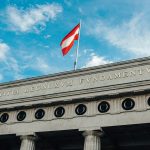 Viena en 4 días: ruta por palacios y barrios