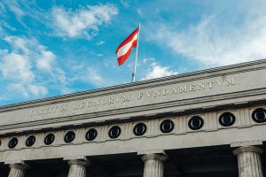 Viena en 4 días: ruta por palacios y barrios