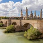 Zaragoza y alrededores en 3 días